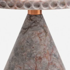 Tavolino medio Mirage*studiointervallo