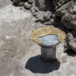 Tavolino Mooncrate*Wanderart Online