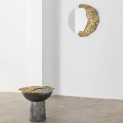 Tavolino Mooncrate*Wanderart Online