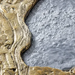 Tavolino Mooncrate*Wanderart Online