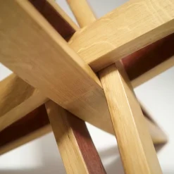 Tavolino Narni*Winetage New