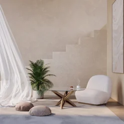 Tavolino Narni*Winetage New