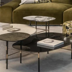 Tavolino nidificante Jupiter*Sicis New