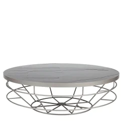 Tavolino Olis*DalMoto