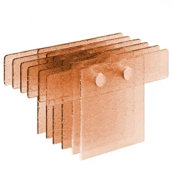 Tavolino Ossimori #1*Incalmi