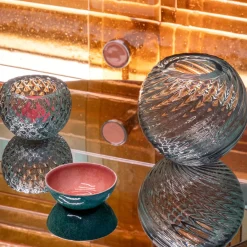 Tavolino Ossimori #1*Incalmi