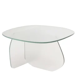 Tavolino Panorama V2*Edizione Limitata by Simone Fanciullacci Online