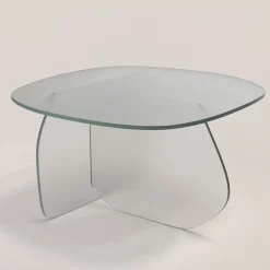 Tavolino Panorama V2*Edizione Limitata by Simone Fanciullacci Online