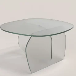 Tavolino Panorama V2*Edizione Limitata by Simone Fanciullacci Online