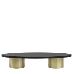 Tavolino Paride di Dainellistudio*Daytona