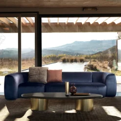 Tavolino Paride di Dainellistudio*Daytona