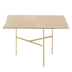 Tavolino quadrato XXX*Opinion Ciatti Hot