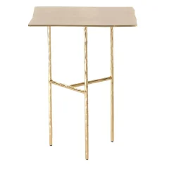 Tavolino quadrato XXX*Opinion Ciatti Outlet