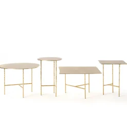 Tavolino quadrato XXX*Opinion Ciatti Outlet