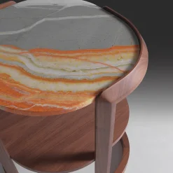 Tavolino Raffaello*Annibale Colombo Sale