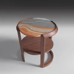 Tavolino Raffaello*Annibale Colombo Sale