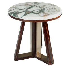 Tavolino Ray basso*Sicis Hot