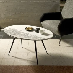 Tavolino Rialto*Extroverso Outlet