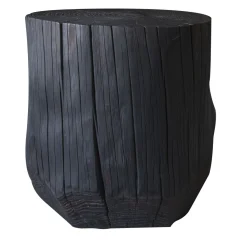 Tavolino Rònd*Riccardo Monte Hot