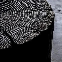 Tavolino Rònd*Riccardo Monte Hot