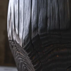 Tavolino Rònd*Riccardo Monte Hot