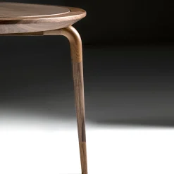 Tavolino Rosetta di Luciano Colombo*Annibale Colombo Online