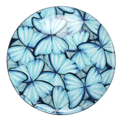 Tavolino Rotondo Petalouda*deBlona Sale