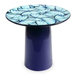 Tavolino Rotondo Petalouda*deBlona Sale