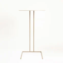 Tavolino rotondo Shedir*Splot Design Best