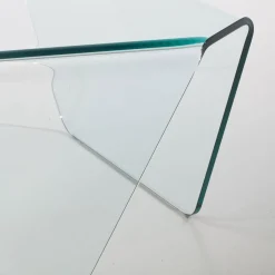 Tavolino Sailor*Montina Best