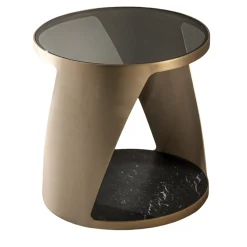 Tavolino Shadow di Cesare Arosio*Laura Meroni Hot