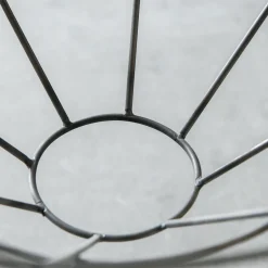 Tavolino Silo*DalMoto Hot