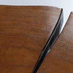 Tavolino Solum*Omnibus Design Clearance