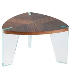 Tavolino Sospeso*Dale Italia Outlet