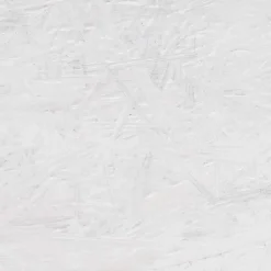 Tavolino Spring Mini Console Bianco di Fabrizio Contaldo*Arkof