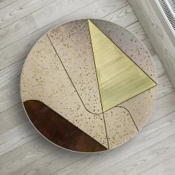 Tavolino Star Powder*Atlasproject Discount