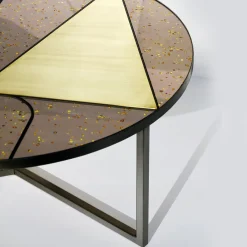 Tavolino Star Powder*Atlasproject Discount