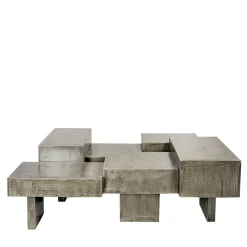 Tavolino Stilt grande*Donghi Online