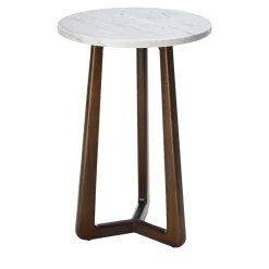 Tavolino Sunset 40 Barrique di Paola Navone*Exteta Hot