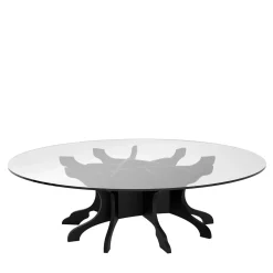 Tavolino Tale*Albedo New