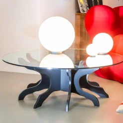 Tavolino Tale*Albedo New