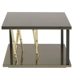 Tavolino Taxila*ETRO Home Interiors New