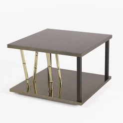 Tavolino Taxila*ETRO Home Interiors New