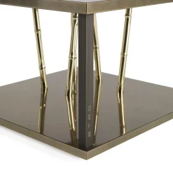 Tavolino Taxila*ETRO Home Interiors New