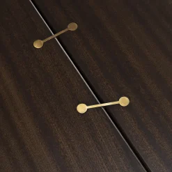 Tavolino 10th Joint di Massimo Castagna*Exteta Outlet