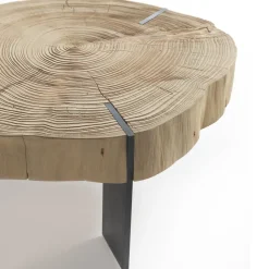 Tavolino Toc*Durame Hot