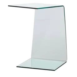 Tavolino Turn*Montina Outlet