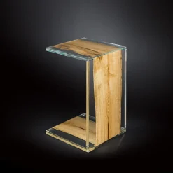 Tavolino Venezia*VGnewtrend Sale