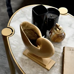 Tavolino Victoria di Dainellistudio*Daytona Discount