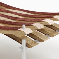 Tavolino Vinci*Winetage Best